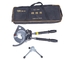XLJ-95A Ratchet Other Construction Tools Mechanical Copper / Aluminum Armored