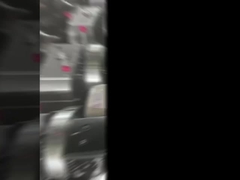 Scalatrici a doppio tamburo 50KN motorizzate per le linee di trasmissione