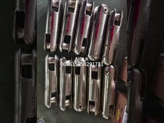 Collegamento rigido di fili di fili di fili di fili di cavi di cavi di cavi di cavi di cavi di cavi di cavi di cavi di cavi di cavi di cavi di cavi di cavi di cavi di cavi di cavi di cavi di cavi di cavi di cavi di cavi di cavi di cavi di cavi di cavi di 