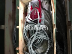 Dispositivi per il controllo delle emissioni