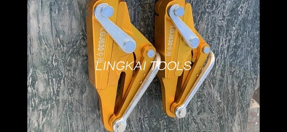 La linea di trasmissione che mette insieme gli strumenti prossimi avanti preme SKL-50A